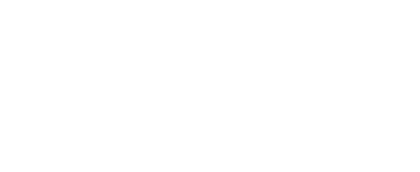 FICTI