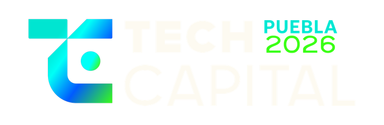 Tech Capital
